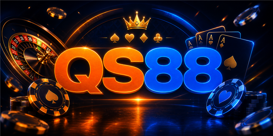QS88